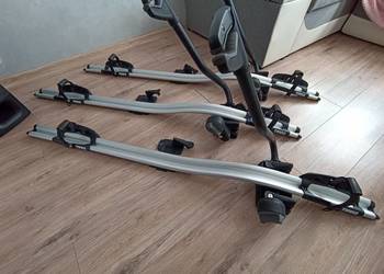 Uchwyt rowerowy Thule ProRide 591