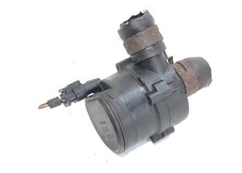 DODATKOWA POMPA WODY VW PASSAT B8 2.0 150KM UKŁAD CHŁODZENIA, OBIEGOWA