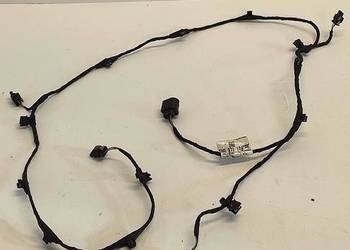 VW TIGUAN II ALLSPACE ZDERZAKA PDC TYŁ 5NA971104AE