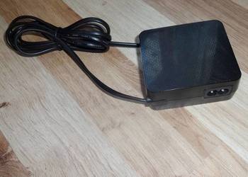 Zasilacz SAMSUNG BN44-01013A 19v/2.53A