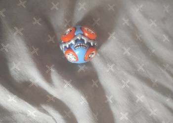 hot wheels kulka rekin sk