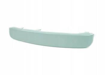 LISTWA ZDERZAKA LEWA FORD FOCUS 04-08 C-MAX 03-07 LISTWA ZDERZAKA LEWA FORD FOCUS 04-08 C-MAX 03-07