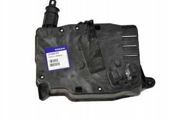 VOLVO C30 S40 V50 obudowa komputera ecu 1,6D OE 31303151