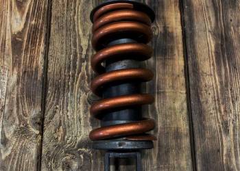 Amortyzator centralny Honda CB600F Hornet PC34 PC36