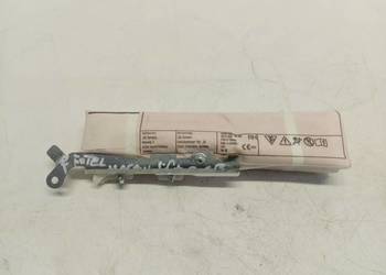 Porsche Macan II LIFT PODUSZKA FOTELA PRAWA 95B880242A