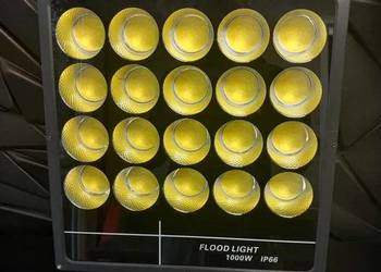 Lampa Flood moc-1000W IP66