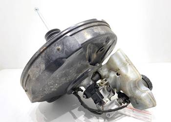 SERWO HAMULCOWE SKODA KAROQ 5Q1614105CL SUV 2.0 190KM