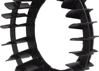 Wentylator 590417014