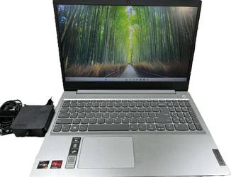 Laptop Lenovo Ideapad 3