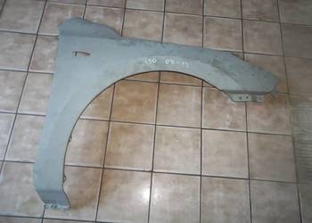 hyundai i30 i 30 2007/12  blotnik prawy
