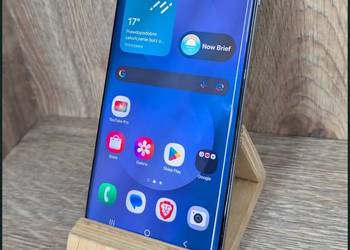 Samsung Galaxy S10+ Dual Sim 12GB/1TB SM-G975F/DS