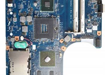 Sony Vaio PCG-71211M VPC-EB MBX-224