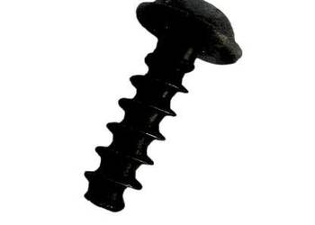 MERCEDES WIELE ZASTOSOWAN Sruba M5x16 ORYGINAL