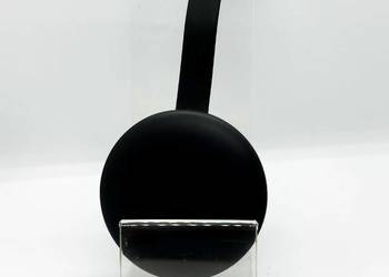 Chromecast google NC2-6A5