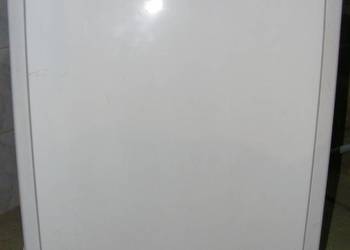 Zmywarka Indesit IDL 60