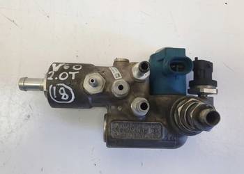 Volvo V60 2.0 T REDUKTOR GAZU CNG oryginał