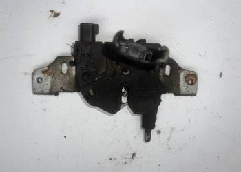 Zamek Maski Ford Mondeo Mk3