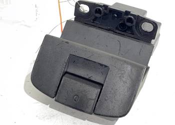 DŹWIGNIA HAMULCA RĘCZNEGO RENAULT ESPACE IV 8200048590 MECHANIZM