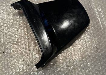 Yamaha Zuma YW 50 Plastik Osłona Wypełnienie Mocowanie V139 Yamaha Zuma YW 50 Plastik Osłona Wypełnienie Mocowanie V139