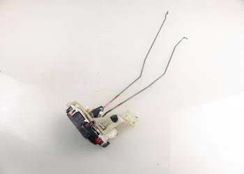 ZAMEK PRAWY TYLNY JEEP PATRIOT (MK74) P04589414AG