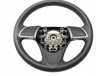 KIEROWNICA  Mitsubishi ASX I (2010-  )