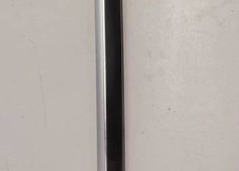 MERCEDES GLC W253 X253 LISTWA SZYBY PRAWY TYŁ A2536700222