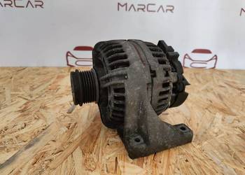Alternator Volvo Xc90 I 8676498