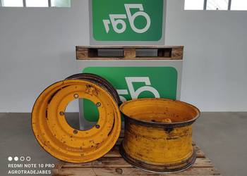 Felga 24X14  JCB 530-130