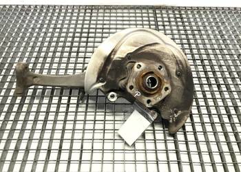 ZWROTNICA PRAWY PRZÓD AUDI A4 B9 2.0 150KM 8W0407560