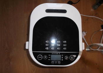 Tefal Pain Dore PF2101 - wypiekacz do chleba