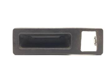 KLAMKA KLAPY TYŁ BMW F30 7368753 Sedan/Limuzyna 11-18 GRANATOWY