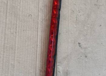 Światło stopu Audi a3 8l 8d9945097b