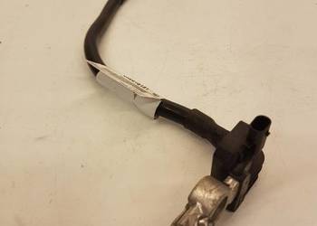 KLEMA MINUSOWA AUDI A6 C7 A7 8X0915181