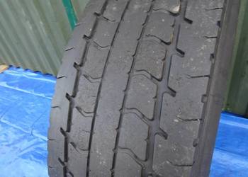 OPONA 315/70 R - 22,5 22.5 MATADOR DIAMONO DH 1