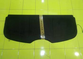 SEAT MII 1.0 B 14r HB 5D polka bagaznika