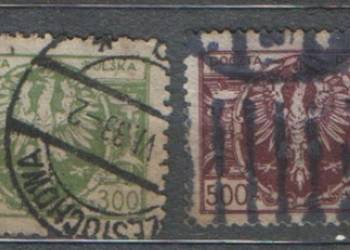 Zn. PMW Fi 139, 41 kas 1923