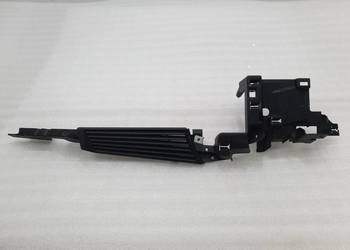 OSŁONA BAGAŻNIKA PRAWY TYŁ BMW E91 7068910
