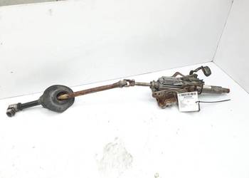 KOLUMNA KIEROWNICZA AUDI Q5 8R0419502M KOLUMNA KIEROWNICZA AUDI Q5 8R0419502M