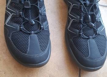 Buty trekkingowe ECCO Terracruise 45 rozm