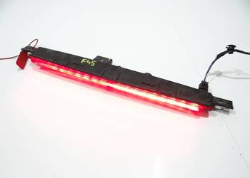 TRZECIE ŚWIATŁO STOP BMW F46 7297446