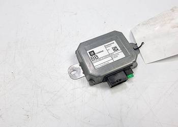 MODUŁ OPEL ASTRA K 13306648 MODUŁ OPEL ASTRA K 13306648