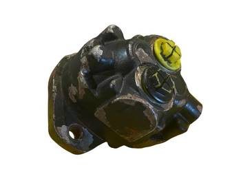 Eaton 23300-5020, 233005020 Pompa hydrauliczna