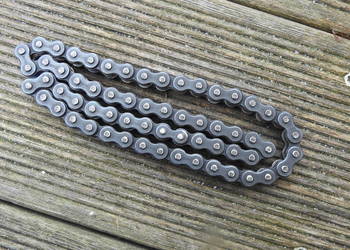 BMW R5 R51 nie R66 R71 R75 R35 Zundapp KS750 KS600 Sokół