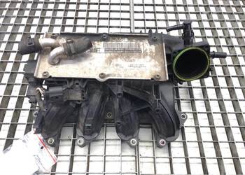 KOLEKTOR SSĄCY SEAT IBIZA IV 03F145749B 1.2 105KM 08-17