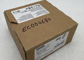 Siemens 3RV2011-1DA10 Wyłącznik silnikowy 2,2-3,2A