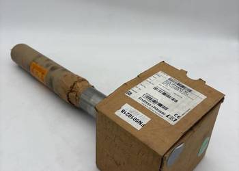 Endress+Hauser FTM51-AGG2L4A12AA Soliphant M Sygnalizator poziomu