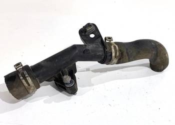 RURA WODY CITROEN C4 PICASSO II 9804208380 1.6 120KM