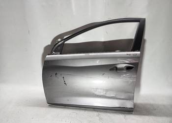DRZWI PRZÓD PRZEDNIE LEWE HYUNDAI I20 III