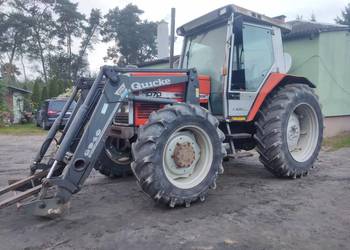 massey ferguson  3070  3080 tur
