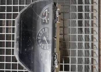 Licznik Ford Fiesta Mk 3 1989-1996